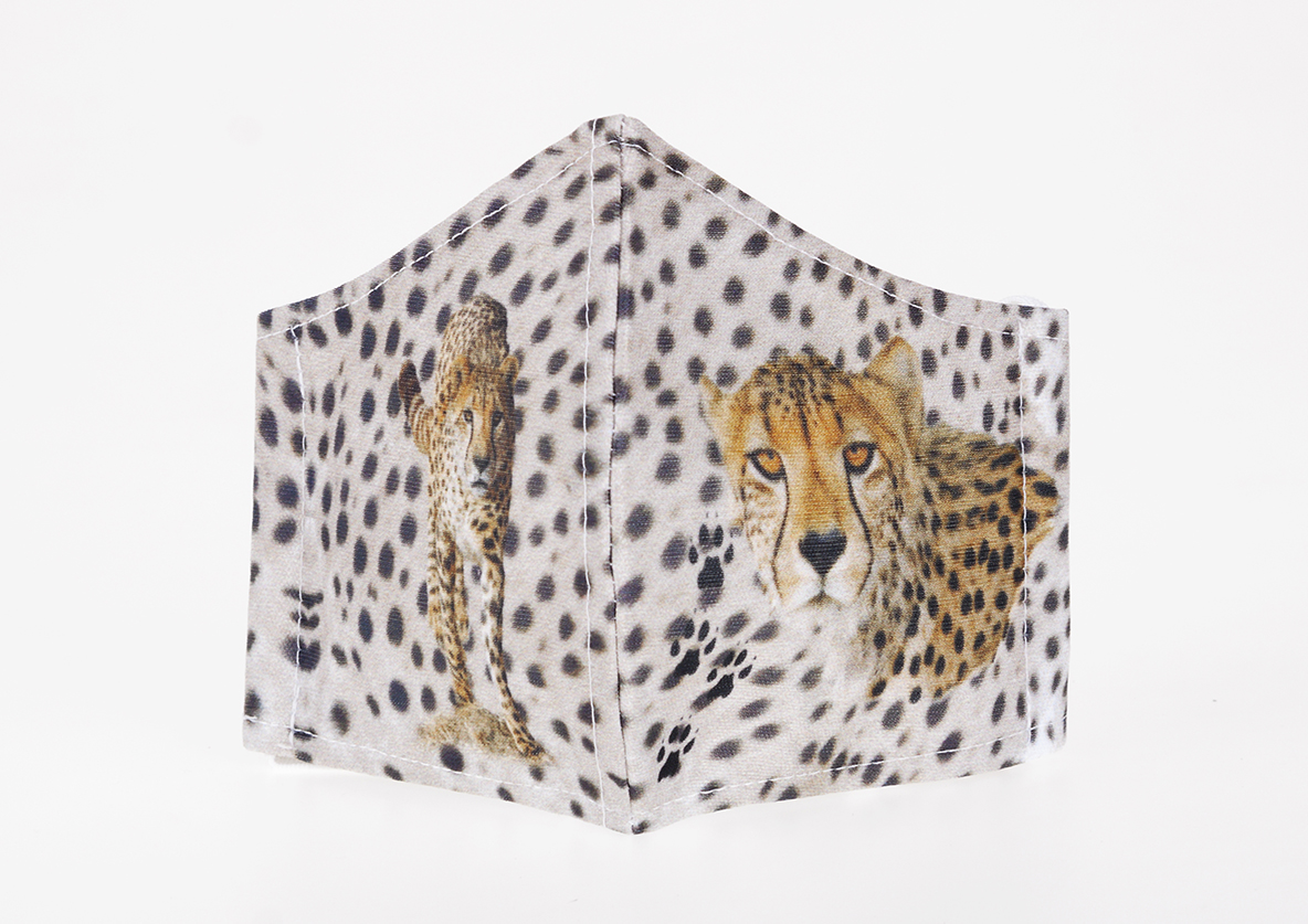 2021-cheetah-mask
